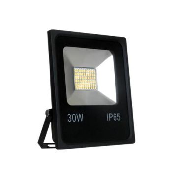 Proiector cu led 30W/12V – IP65