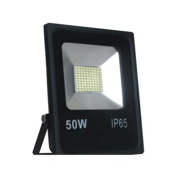 Proiector cu led 50W/24V – IP65