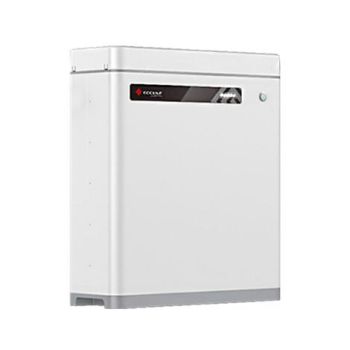 Acumulator GoodWe Lynx Home U