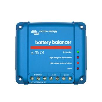 Echilibrare baterii Battery Balancer