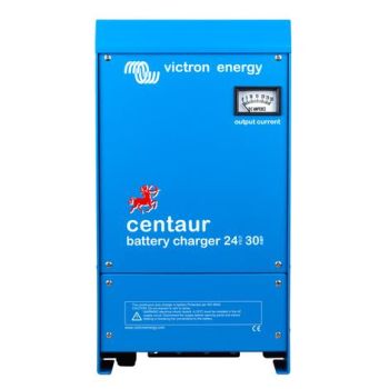 Incarcator Centaur Charger 24/40 IP21 (3)