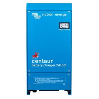 Incarcator Centaur Charger 12/80 IP21 (3)