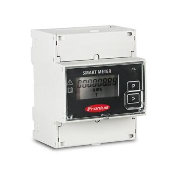 Meter Fronius Smart 50kA-3