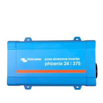 Invertor Phoenix VE.Direct 24V/375VA