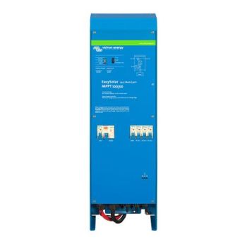 Invertor incarcator Easy Solar 12V/1600VAC/70-16 230V MPPT 100/50