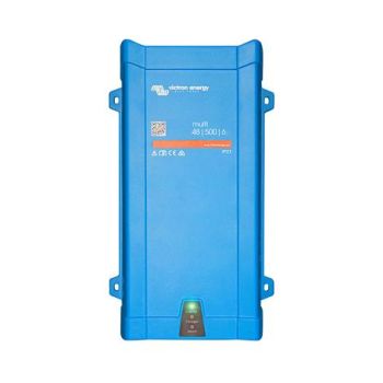 Invertor cu functii multiple MultiPlus 48V/500VA VE.Bus
