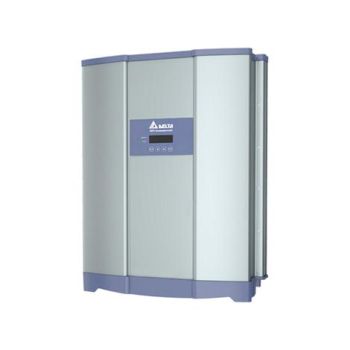 Invertor de retea Delta RPI M50A – 50kVA -12S